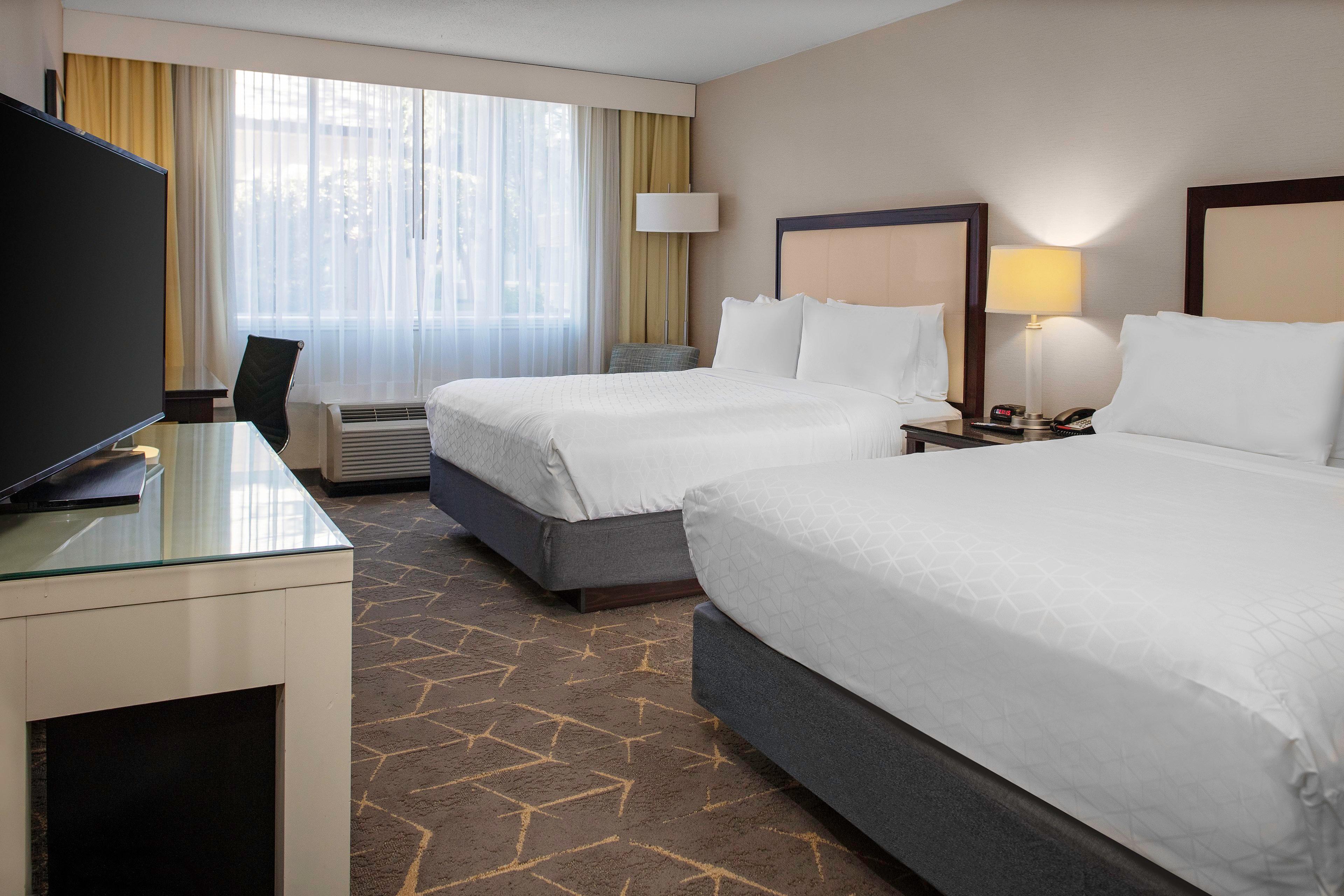 Holiday Inn & Suites Boston Peabody, An Ihg Hotel Esterno foto