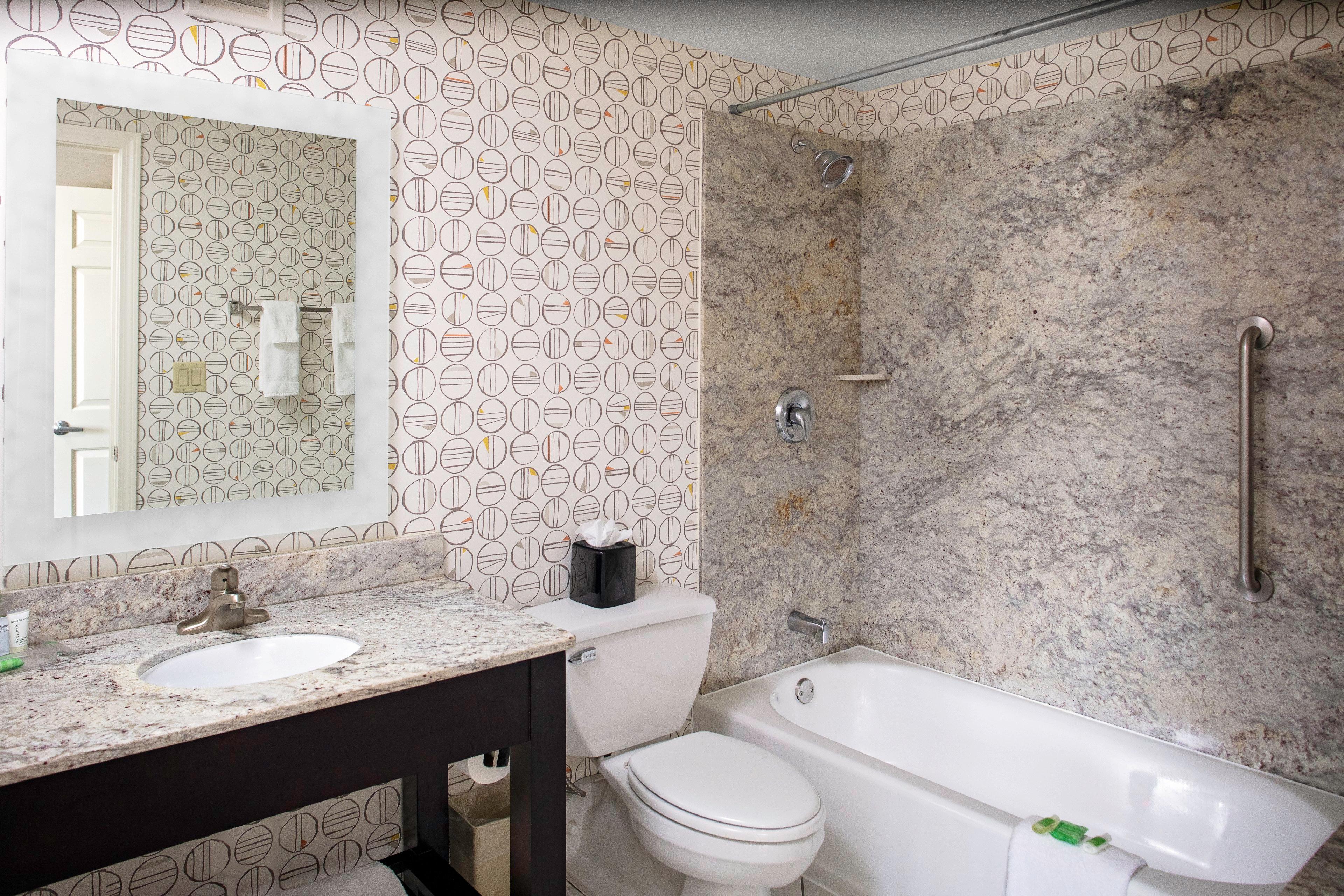 Holiday Inn & Suites Boston Peabody, An Ihg Hotel Esterno foto