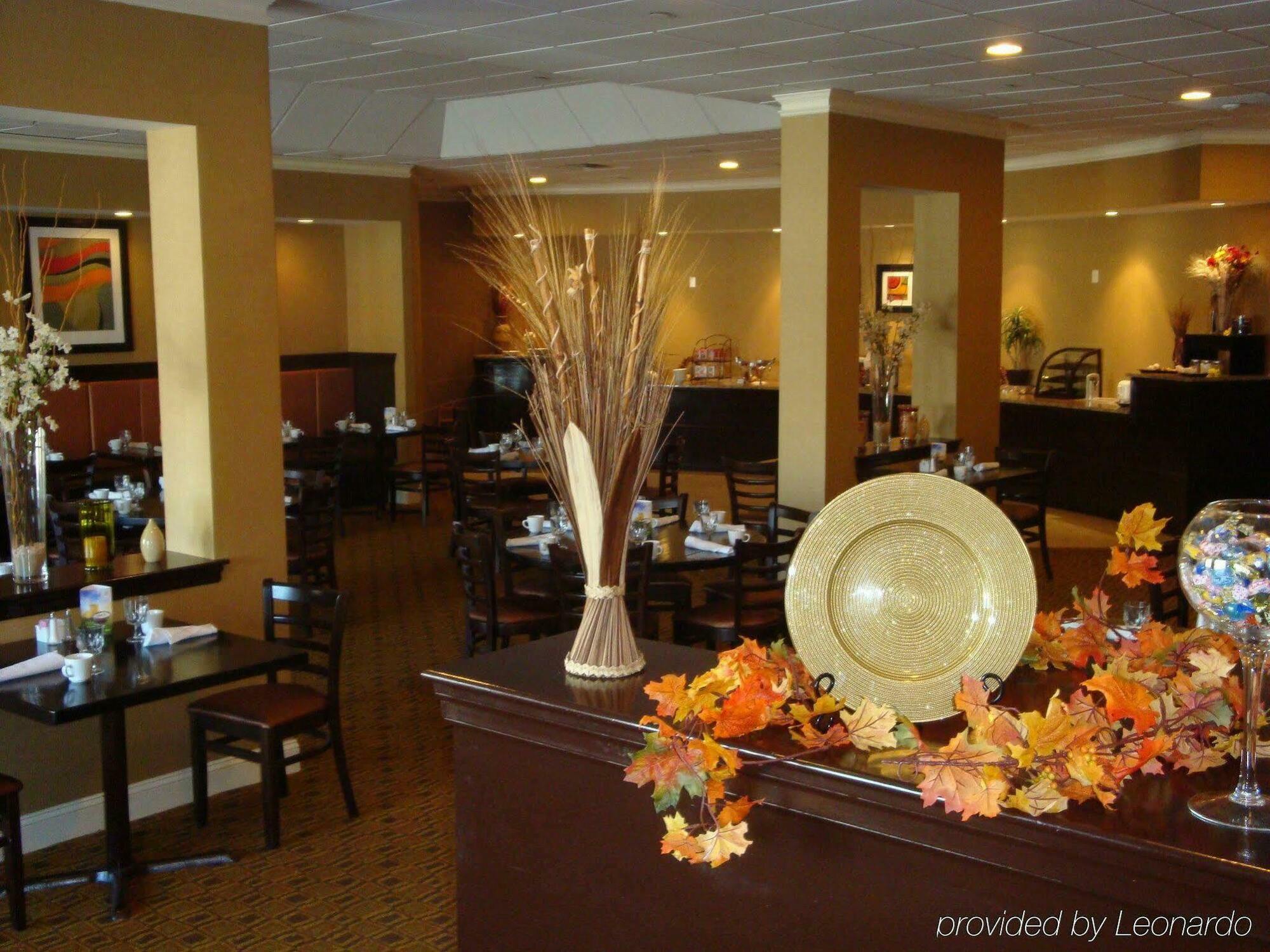 Holiday Inn & Suites Boston Peabody, An Ihg Hotel Esterno foto